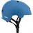 K2 Varsity Helm Blau S