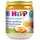 HiPP Pfirsich-Aprikose mit Quarkcreme 6 x 160 g