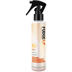 Fudge One Shot 150 ml