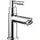 CORNAT Nano Standventil Silber NA90