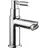 CORNAT Nano Standventil Silber NA90