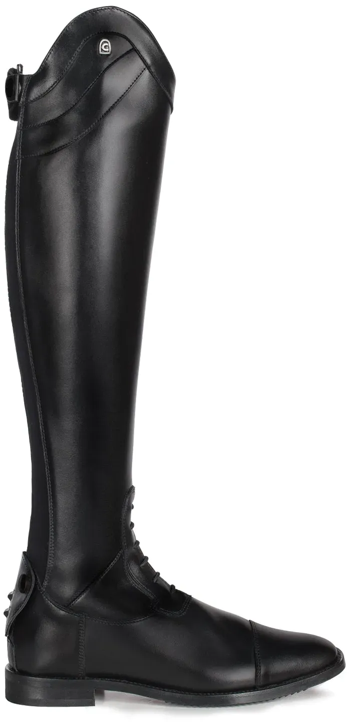 Cavallo CAVALLINUS SLIM Reitstiefel