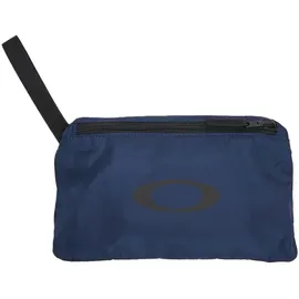 OAKLEY Apparel The Freshman Pkble Rc Rucksack 19l - Fathom - One Size