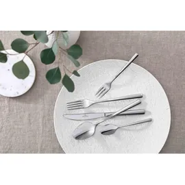 Villeroy & Boch Piemont 30-tlg.