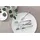 Villeroy & Boch Piemont 30-tlg.