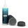 EasyGlide Masturbator Gel Extra Glatt - 250ml Black