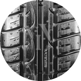 Fulda EcoControl 185/65 R14 86T