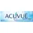 Acuvue OASYS MAX 1-Day 30 Stk.
