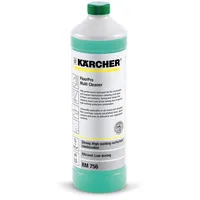 Kärcher FloorPro Multi Reiniger