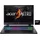 Acer Nitro 17 AMD Ryzen 7 8845HS 16 GB RAM 1 TB SSD RTX 4060