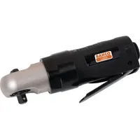 BAHCO Mini-Ratsche 1/4 Zoll