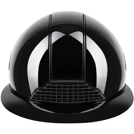 Swing H24 Lady glossy schwarz glanz 57-59 cm