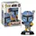 Funko Star Wars - Paz Vizsla 11 cm