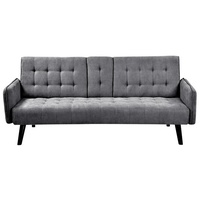 Hti-Living Sofa Elouisa (Ecksofa)