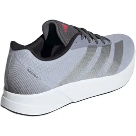 adidas Duramo RC2 Herren Slim Halo Silver / Silver Met. 44