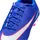 Nike Mercurial Vapor 16 MG Herren Racer Blue/White 44