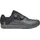 Fox Union Boa Dunkelgrau 45,5