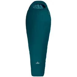 Nomad Onyx 950 Schlafsack 776 - sailor blue