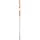 Eduplay Stockbrot Spieß 70 cm Edelstahl weiß
