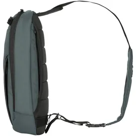 Victorinox Altmont Professional Tablet Sling Bag Storm