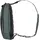 Victorinox Altmont Professional Tablet Sling Bag Storm