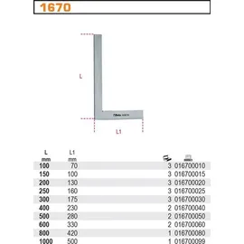 Bosch Rührwerk GRW 140 06011C4020