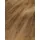 Parador Laminatboden Classic 1050 Eiche Studioline Natur Landhausdiele V-Fuge