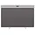 Logitech Rally Board 65 Offwhite - 4K Touch Display für KI-optimierte Videokonferenzen und interaktives Teamwork