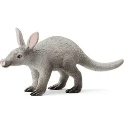 SCHLEICH 14863 Erdferkel