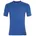 suXXeed industry blau/ultramarin 3XL