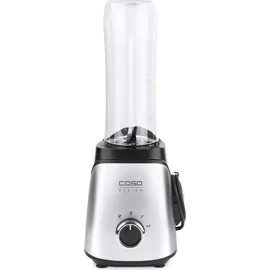 CASO Design Vacuserve B 300 Standmixer