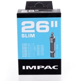 Impac Schlauch Impac 26" SLIM 32-47/559-597 DV-40mm