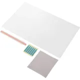 Renkforce RF-LABLPS-500 Blaulichtfilter Notebook 40,6 cm (16\ Bildformat: 16:10 RF-6055798