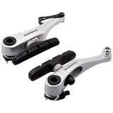Shimano BR-R353 VR S70T
