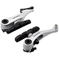 Shimano BR-R353 VR S70T