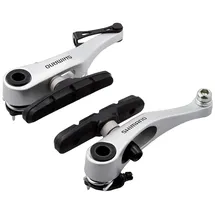 Shimano BR-R353 VR S70T