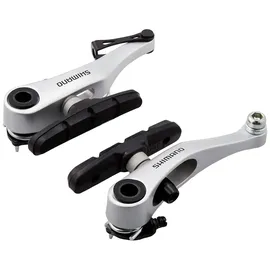 Shimano BR-R353 VR S70T