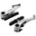 Shimano BR-R353 VR S70T