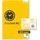 Reiner SCT timeCard AU ESD 1 Lizenz Win