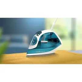 Philips Home 2000 Series DST2020/90 blau