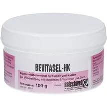 Selectavet Bevitasel-HK 100 g
