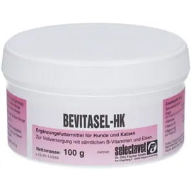 Selectavet Bevitasel-HK 100 g