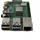 Raspberry Pi 4 Model B 4 GB