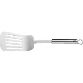 WMF Profi Plus Küchenhelfer-Set 7-teilig mit Ständer