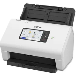 Brother ADS-4900W Dokumentenscanner