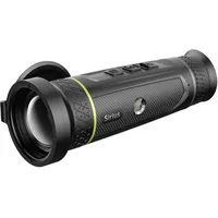 Pixfra Sirius S650
