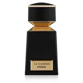 Bulgari Le Gemme Onekh Eau de Parfum 60 ml