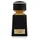 Bulgari Le Gemme Onekh Eau de Parfum 60 ml