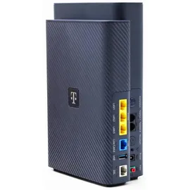 Telekom Speedport 7
