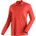 Funktionsshirt Rot 3XL